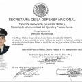 Ampliar imagen: certificate 9