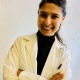 Catalina Salgado Solorio