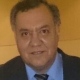 Pablo Ferreiro Gastelum