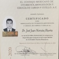 Ampliar imagen: certificate 3