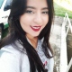 Iliana Joselyn Correa Telles