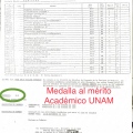 Ampliar imagen: certificate 8