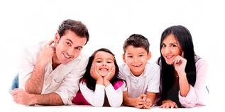 Dulce Torres Aguilar-6