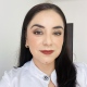 Loreti Sánchez Fernández