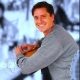 Manuel Perez Sandoval