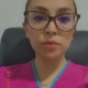 Mariana Lizeth Orozco Juárez