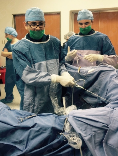 Noé Esaúl Martínez Juárez-5