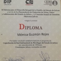 Ampliar imagen: certificate 54