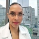 Karla Judith Linares Gómez