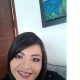 Maritza Cambray morales