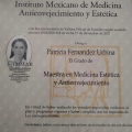 Ampliar imagen: certificate 19