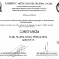 Ampliar imagen: certificate 3