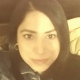 Ma De Los Angeles Lopez Vargas