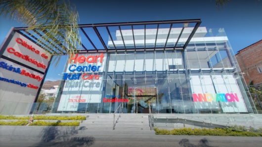 Salvador Moya Villaseñor-1