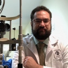 Dr. Diego Romero Cano