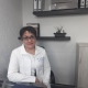 Maria Eloisa Sanchez Zuñiga