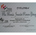 Ampliar imagen: certificate 3
