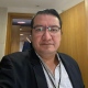 Gregorio Alberto González Arcos