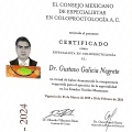 Ampliar imagen: certificate 2