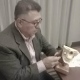 Ignacio Ruiz Morales