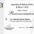 Ampliar imagen: certificate 11