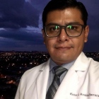 Dr. Víctor Jesús Ávalos Herrera