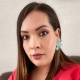 Yolanda Avila Martinez