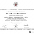 Ampliar imagen: certificate 4