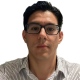 Julián Augusto Borges Vela