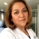 María Elena Tena Chávez