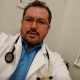 JUAN PEDRO ESCORZA CUEVAS