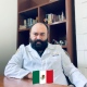 José Eduardo Suárez Santiago