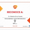 Ampliar imagen: certificate 32