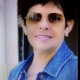Ma Elena González Serrano