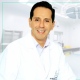 Jorge Amyr Núñez Sandoval