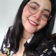 Estefany Botello Aranda