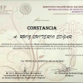 Ampliar imagen: certificate 8