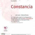 Ampliar imagen: certificate 33