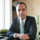 René Malé Velázquez