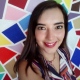 Amalia Pérez Morales