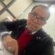 Juan Flores Toledano