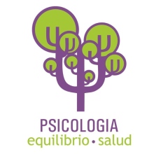 Ampliar imagen: Samantha Trujillo Zepeda, Psicólogo Colima