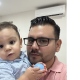 Pavel Montoya inzunza