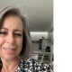 Maria de los Angeles González Gutiérrez