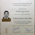 Ampliar imagen: certificate 2