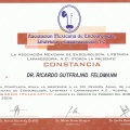 Ampliar imagen: certificate 113