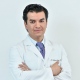 Gustavo Cruz Alarcón