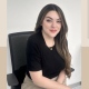 María Fernanda Arrieta