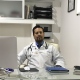 Julio de León Ramírez Reyes