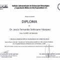 Ampliar imagen: certificate 4